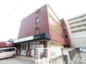 橋本ビル