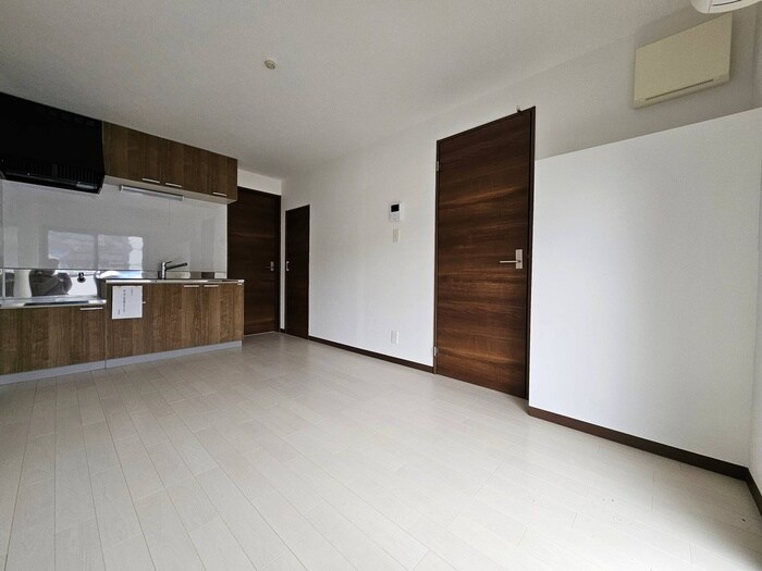 物件内観写真17　(居室)