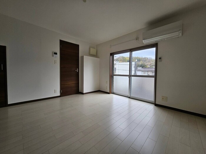 物件内観写真17　(居室)