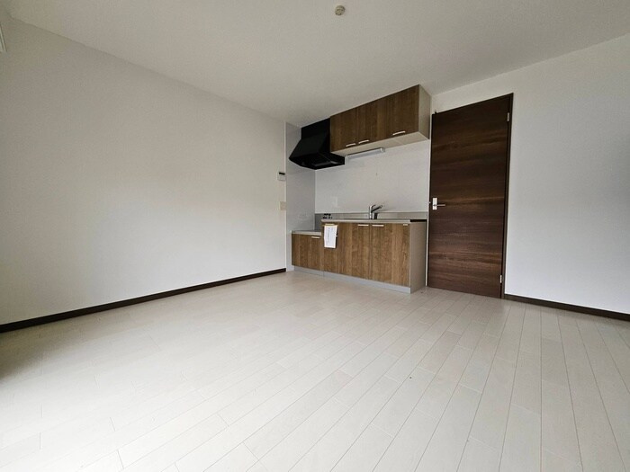 物件内観写真19　(居室)