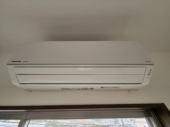 物件内観写真22　(内観写真)