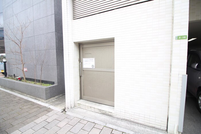 物件外観写真6　(その他)