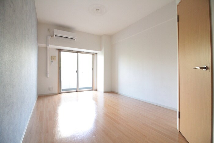 物件内観写真21　(居室)