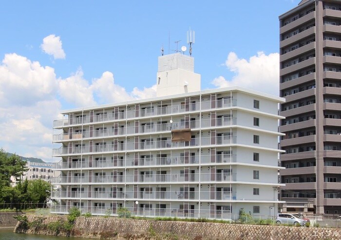 物件外観写真6　(その他)