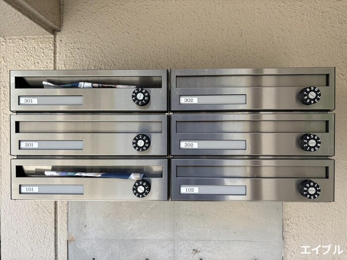 物件外観写真4　(その他)