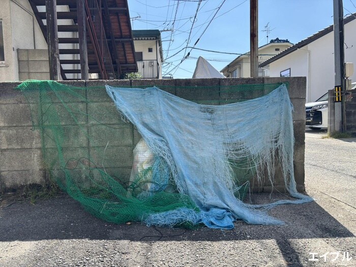 物件外観写真6　(その他)