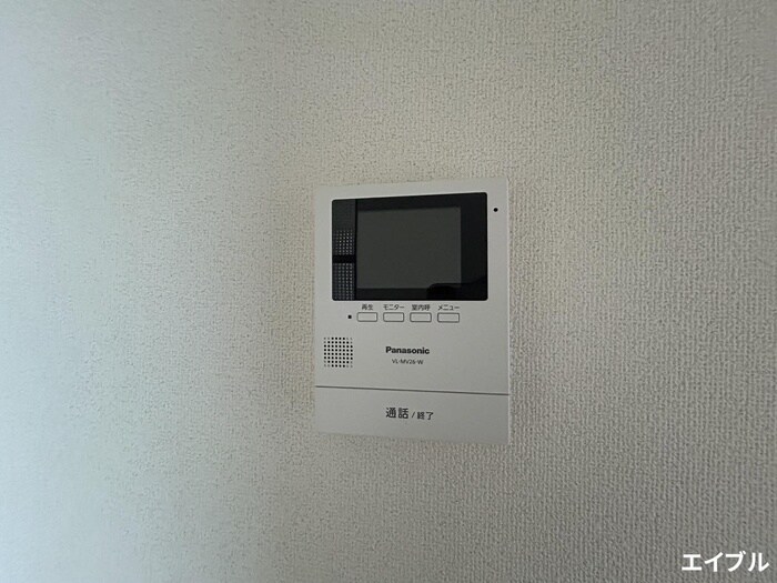 物件内観写真17　(内観写真)