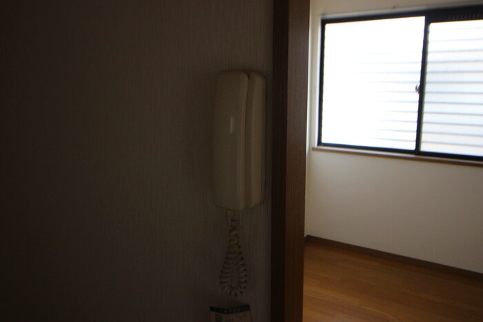 物件内観写真21　(内観写真)