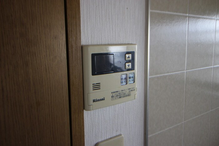 物件内観写真22　(内観写真)