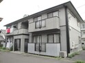 グリ－ンビレッジ五日市Ａ