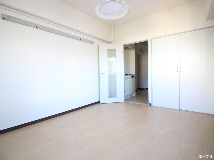 物件内観写真17　(居室)