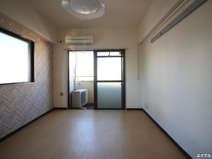 物件内観写真18　(居室)