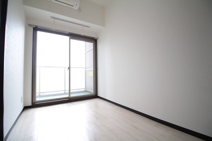 物件内観写真18　(居室)