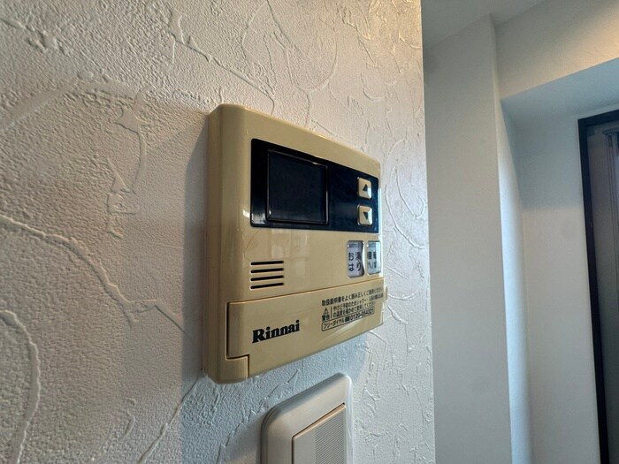 物件内観写真21　(内観写真)