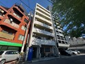 Ｋマンション