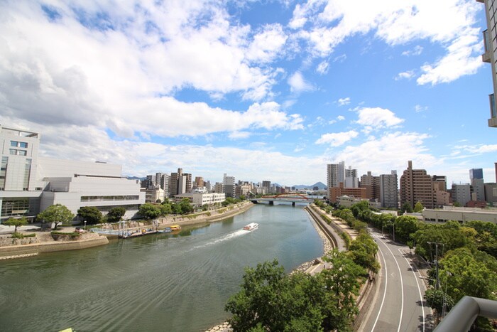 物件内観写真14　(内観写真)