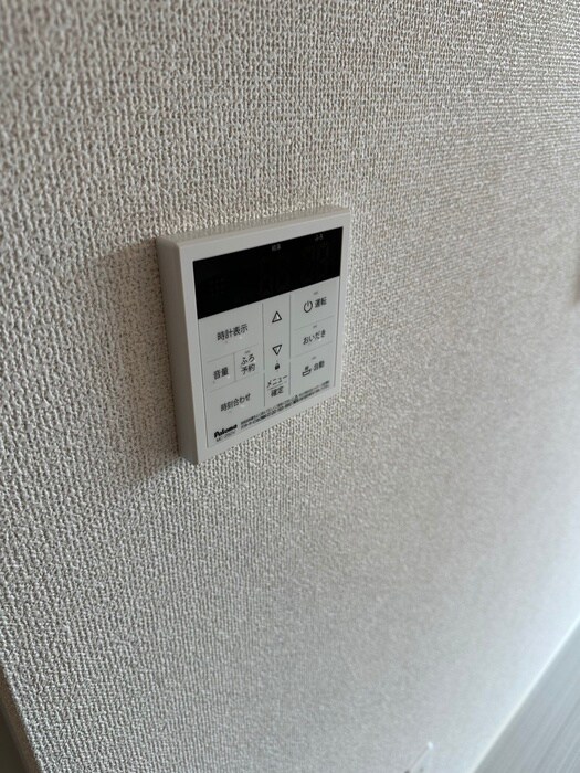 物件内観写真18　(内観写真)