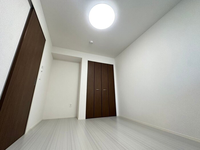 物件内観写真22　(内観写真)