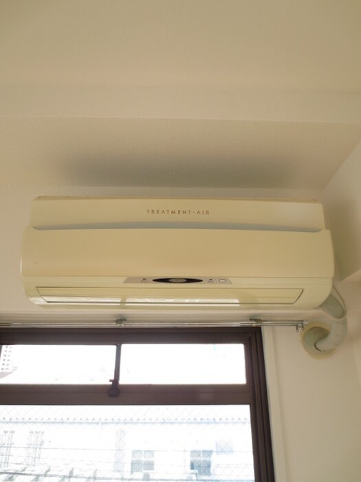 物件内観写真15　(内観写真)