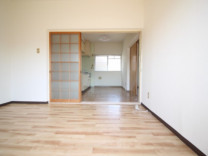 物件内観写真8　(内観写真)