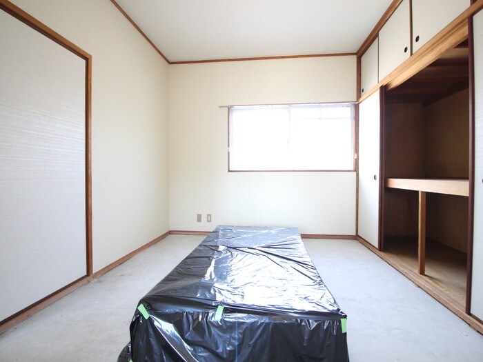 物件内観写真9　(内観写真)