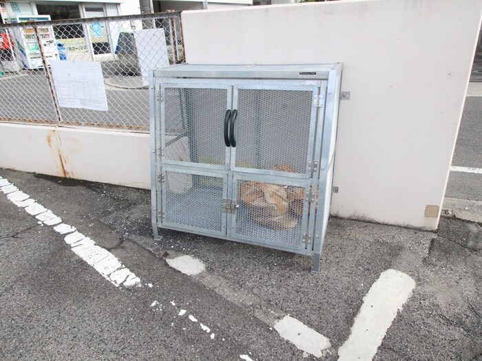 物件外観写真4　(その他)