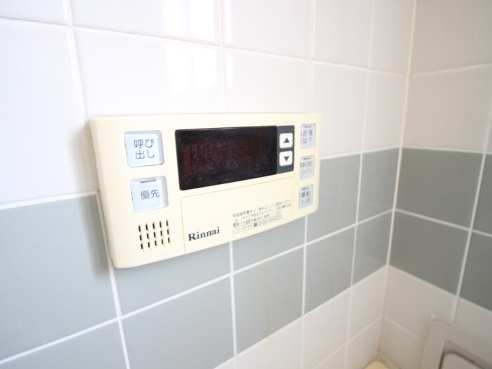 物件内観写真21　(内観写真)