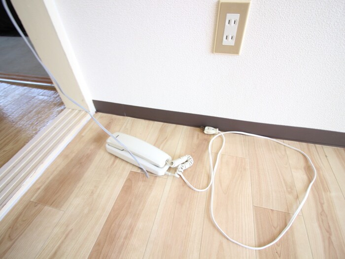 物件内観写真22　(内観写真)