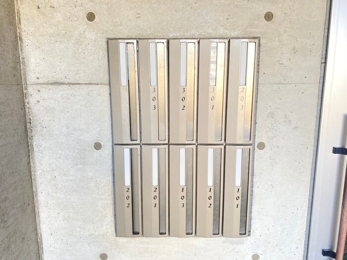 物件外観写真1　(その他)