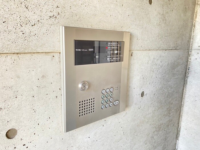 物件外観写真2　(その他)