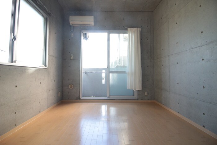 物件内観写真19　(居室)