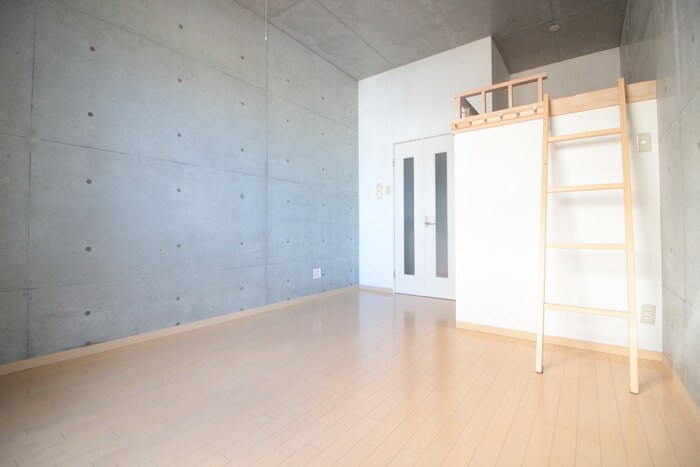 物件内観写真20　(居室)