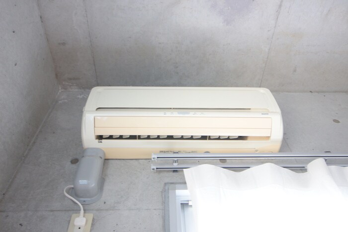 物件内観写真22　(内観写真)