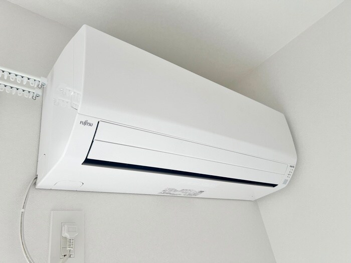 物件内観写真13　(内観写真)