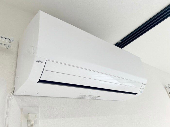 物件内観写真13　(内観写真)