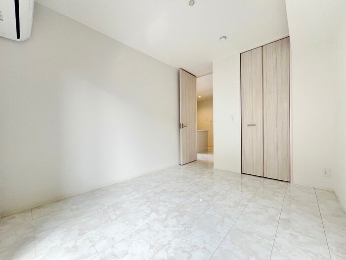 物件内観写真17　(居室)