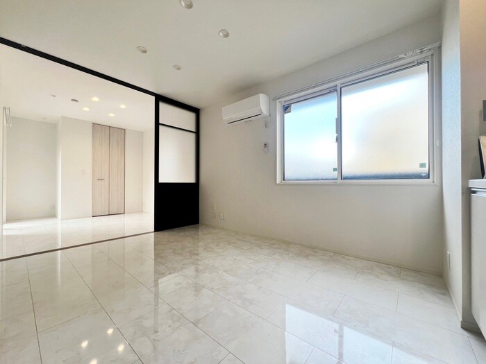 物件内観写真19　(居室)