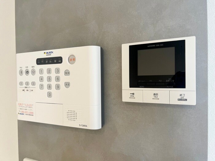 物件内観写真21　(内観写真)