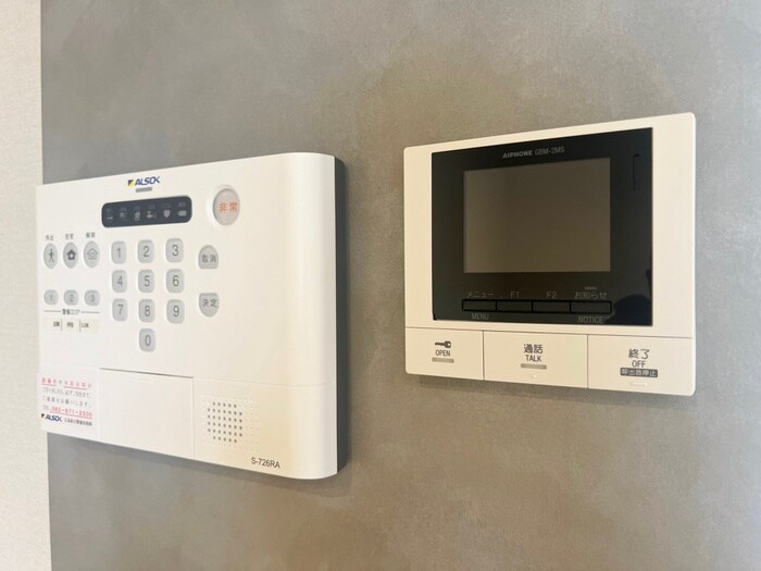 物件内観写真22　(内観写真)