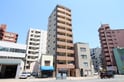Ｇｏｌｄ Ｃｏｕｒｔ 宝町