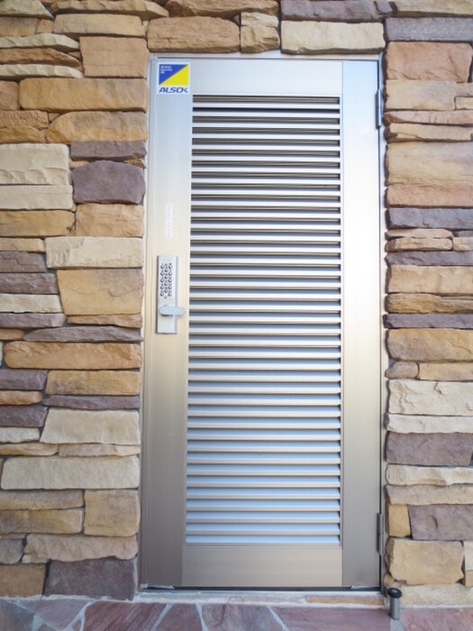 物件外観写真3　(その他)