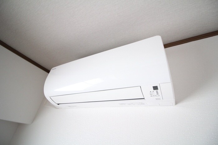 物件内観写真16　(内観写真)