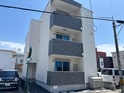 アドバンス中広町