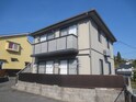 ディアス岩原B棟