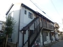メゾン光