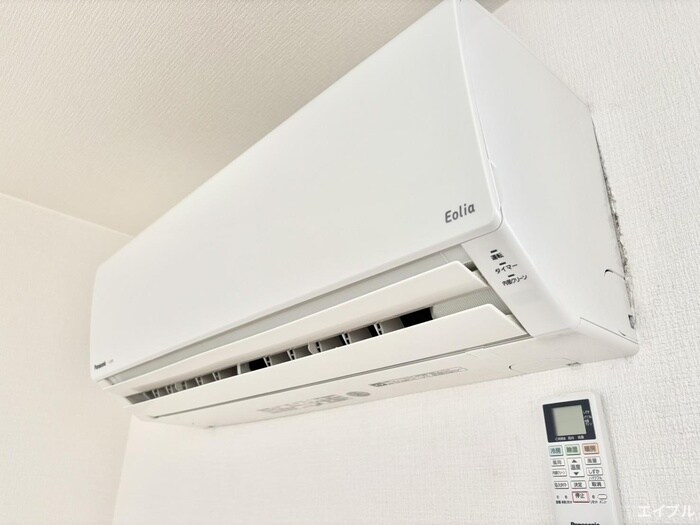 物件内観写真11　(内観写真)