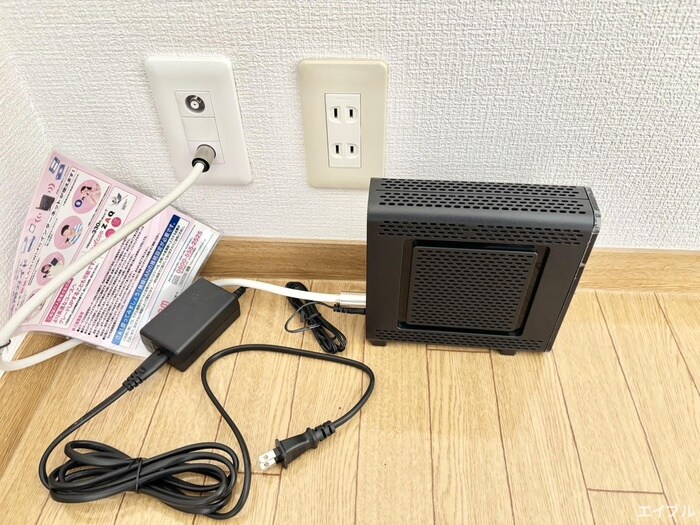 物件内観写真12　(内観写真)