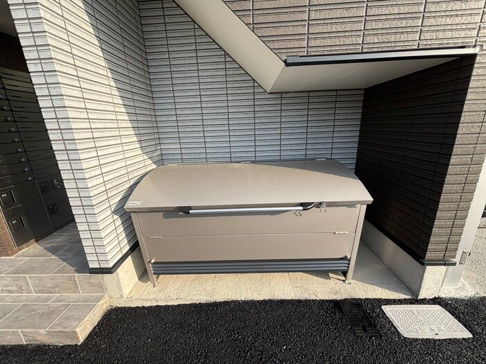 物件外観写真3　(その他)