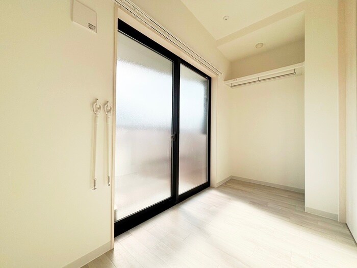 物件内観写真18　(内観写真)