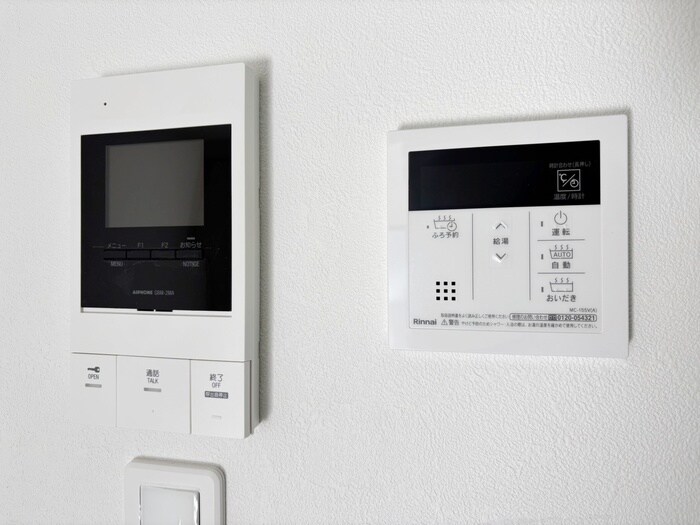 物件内観写真20　(内観写真)